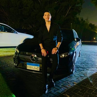 ♥️ - ﮼وَأَصلح‌لىِ‌شَأنِي‌كُلهَّ