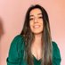 Dani Becerra (@dani_becer90042) Twitter profile photo Dani Becerra (@dani_becer90042) Twitter profile photo