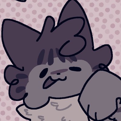17 | hispanic dude
I do silly things sometimes
pfp and banner by @/Tetrisfunk
priv: @JacksSillyBox