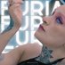 MeryFuriosa24🏹🐐GRAN FURIA (@merydeflo76) Twitter profile photo MeryFuriosa24🏹🐐GRAN FURIA (@merydeflo76) Twitter profile photo