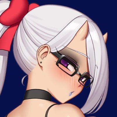Flargo🔞さんのプロフィール画像