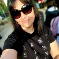 Karlita Castro ♠️🇨🇱 (@karlitaacastro_) 's Twitter Profile