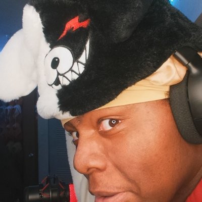 _Real2Tone_'s profile picture. #StriveToBeYou