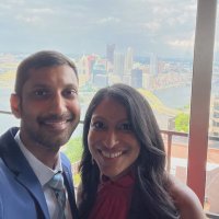 Akash Gadani (@akashgadanimd) 's Twitter Profile Photo Akash Gadani (@akashgadanimd) 's Twitter Profile Photo