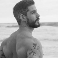 Pedro Henrique Neschling (@pedroneschling) 's Twitter Profile