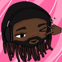 Classic Craig 📼 🔜 Dad (@theclassiccraig) 's Twitter Profile