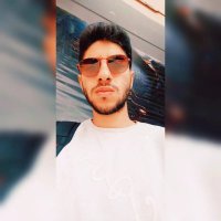 محمد (@mohamed85910189) 's Twitter Profile