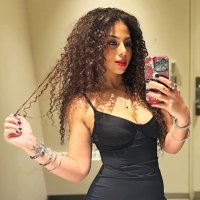 Samantha Anderson. (@abruptiveteach) 's Twitter Profile