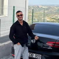 Mustafa Bolatoglu (@mstfabolatoglu) 's Twitter Profile