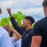 Davonta Porter (@porter9126) 's Twitter Profile Photo Davonta Porter (@porter9126) 's Twitter Profile Photo