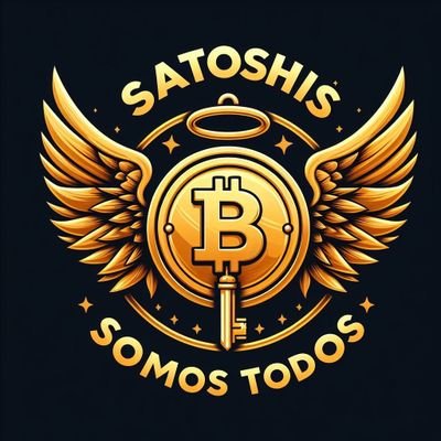 CaldeEu58509's profile picture. pasos firmes.. ordinals time..