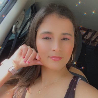 tracymartinez52's profile picture. Let All That You do Be Done In Love.                1 Corinthians 16:14                                                   Single Mom of 5 Wonderful kids