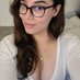 scarlettpixl.bsky.social (@scarlettpixl) Twitter profile photo scarlettpixl.bsky.social (@scarlettpixl) Twitter profile photo