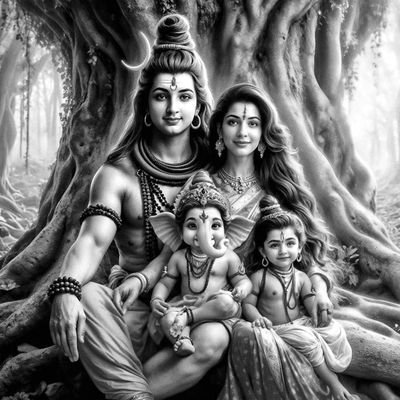 antar aatma ki awaj Profile