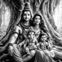 antar aatma ki awaj (@manmohanch48691) 's Twitter Profile