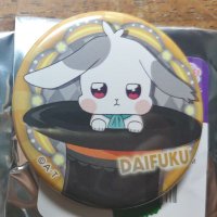 halu (@slicemush) 's Twitter Profile