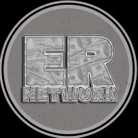 Elite Reed Network (@ernetwork2k) 's Twitter Profile