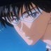 Parasocial Prince (@anonymousc78480) Twitter profile photo Parasocial Prince (@anonymousc78480) Twitter profile photo
