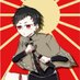 りさÄ (@omuraisuumeeee) Twitter profile photo りさÄ (@omuraisuumeeee) Twitter profile photo