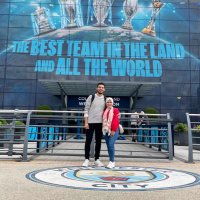 Azza. (@azzaelasklany) 's Twitter Profile Photo