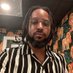 MONTY (@montybasquiat) Twitter profile photo MONTY (@montybasquiat) Twitter profile photo