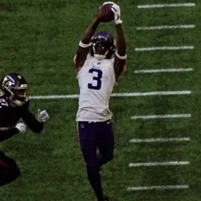 minnyplug's profile picture. 83K on TikTok