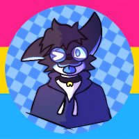 hexa (@hexaa__) Twitter profile photo