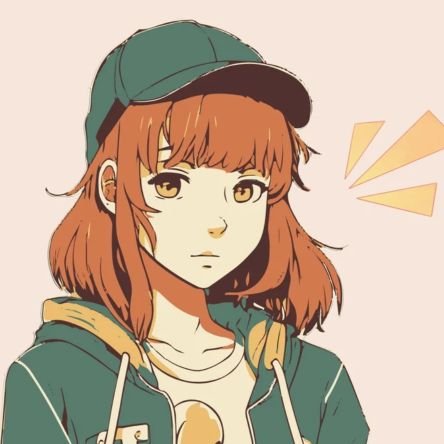 TorresdeMar's profile picture. 