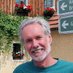 Paul FlaNJ (@panaceasails) Twitter profile photo Paul FlaNJ (@panaceasails) Twitter profile photo