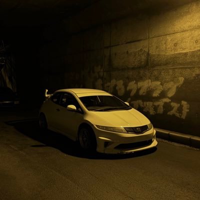 Haru__FN2's profile picture. FN2 / ZVW30 / CV21S