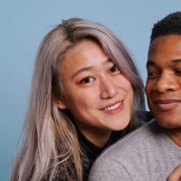 Marisa Lu (@lumar_isa) 's Twitter Profile