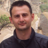 yusuf yüksel (@yusufyuksel41) 's Twitter Profile