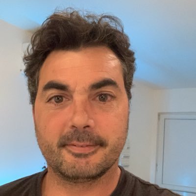 BenoitPain65302's profile picture. Ouvert et curieux