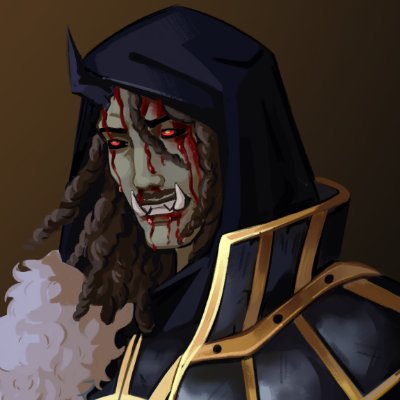 Typerighterさんのプロフィール画像
