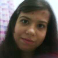 maria laura (@telles_vania) 's Twitter Profile Photo maria laura (@telles_vania) 's Twitter Profile Photo