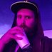 Supa Dupa Buca Chalupa (@bucamangcw) Twitter profile photo Supa Dupa Buca Chalupa (@bucamangcw) Twitter profile photo