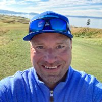 Brad James (@bkj_brad) 's Twitter Profile