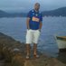 Rodrigo Costa (@rodrigocrc10) Twitter profile photo Rodrigo Costa (@rodrigocrc10) Twitter profile photo