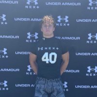 Landon Kalsbeck (@landonkalsbeck) 's Twitter Profile