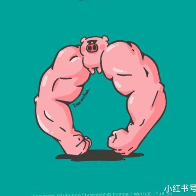 bearprometheus's profile picture. 