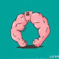 Prometheus-e/acc (@bearprometheus) 's Twitter Profile