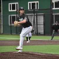 Sawyer Clifton (@_sawyer_clifton) 's Twitter Profile
