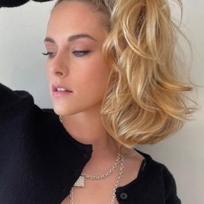 KJSFAN's profile picture. Make a change.