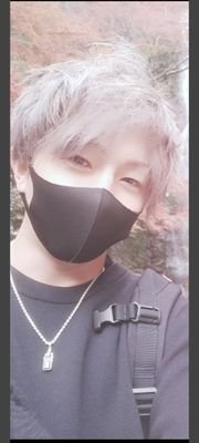 mchan5731's profile picture. 訳あって約1年前に辞めたのですが
また復活致します☺️