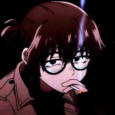 Femoid22496's profile picture. No