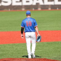 Nolan Moore (@nolanthelefty) 's Twitter Profile