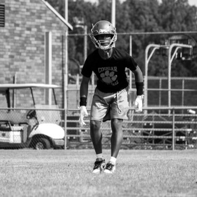 c/0 27' Wr x Db | 5'7 140 | Edisto High School | 40:4.6 | GPA: 2.6| Email:jahmirw2908@icloud.com