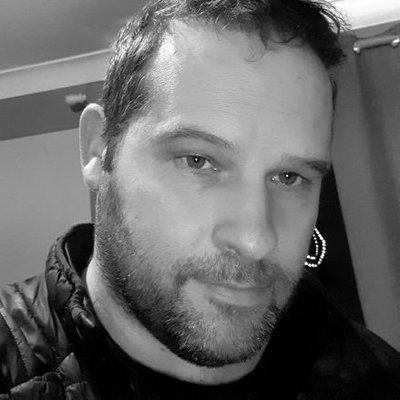 xenft85679's profile picture. 