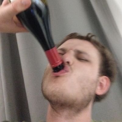 voello_'s profile picture. this is a bio-hazard