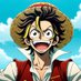 starprince |⦿⦿⦿ / THE FIVE Inc, (@starprincethe5) Twitter profile photo starprince |⦿⦿⦿ / THE FIVE Inc, (@starprincethe5) Twitter profile photo